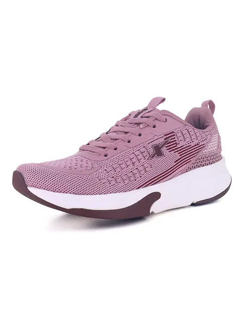 Sparx Shoes For Women Sl 234 1