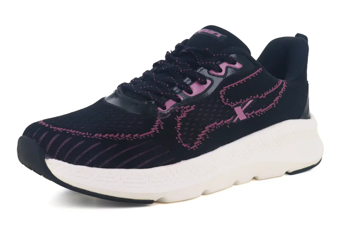 Sparx Shoes For Women Sl 240 1