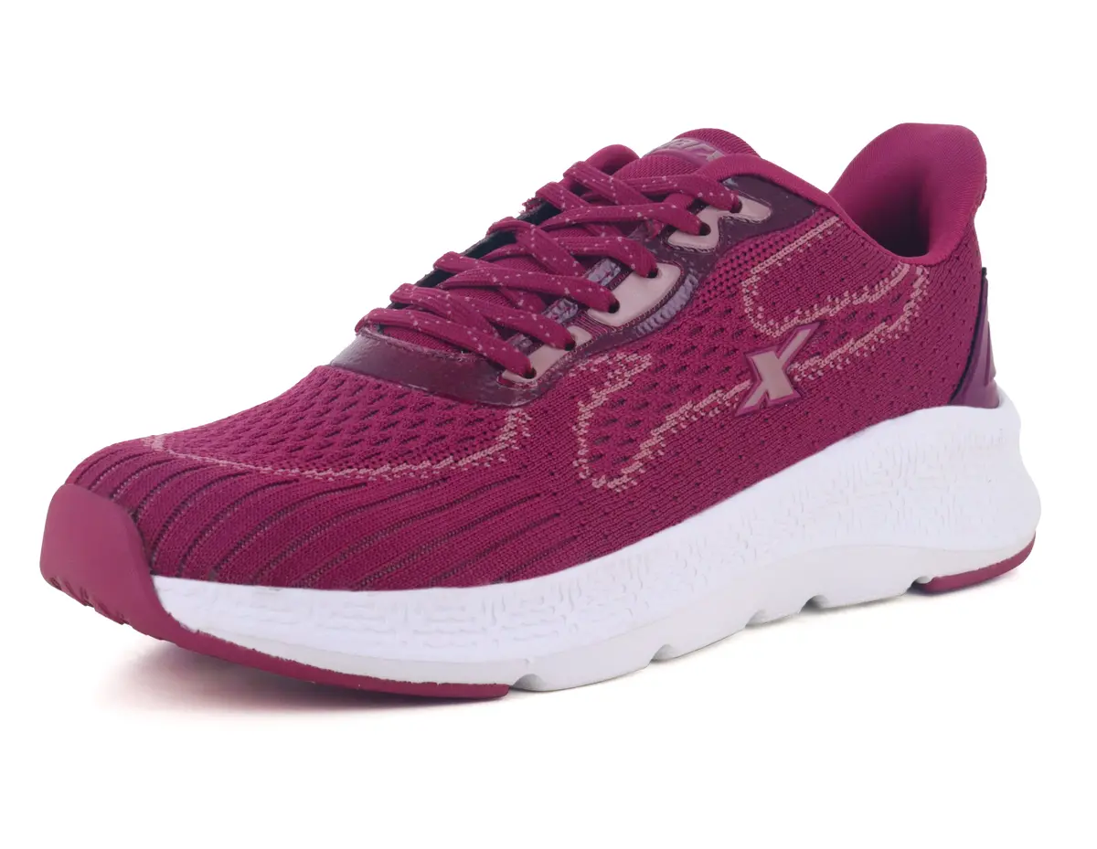 Sparx Shoes For Women Sl 240 1