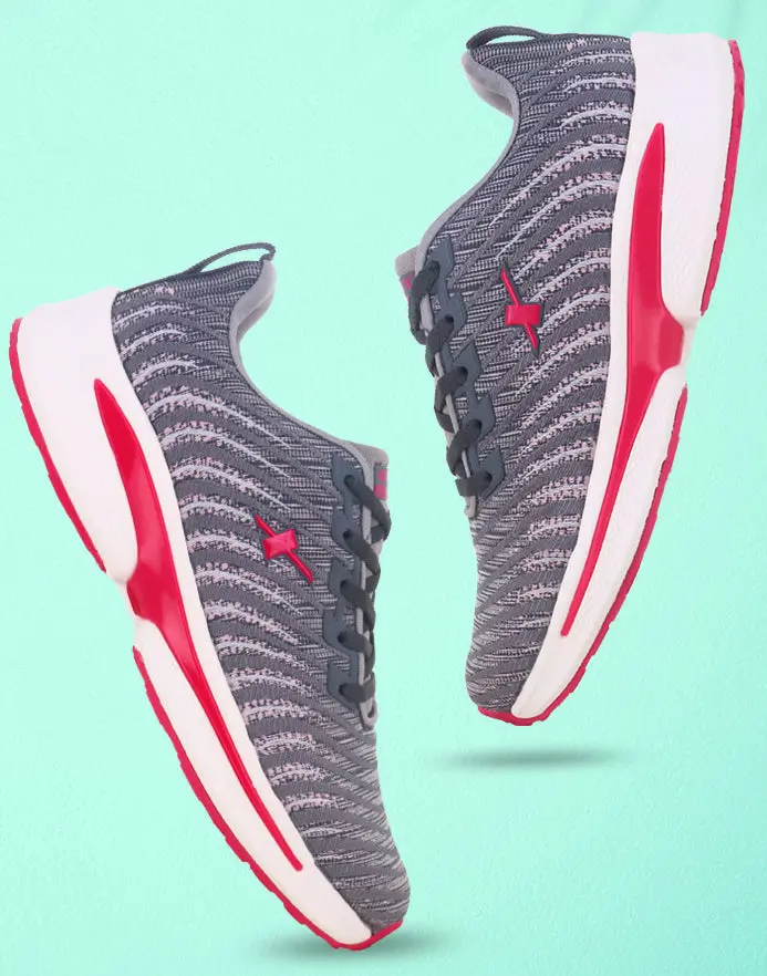 Sparx Shoes For Women Sl 242 1