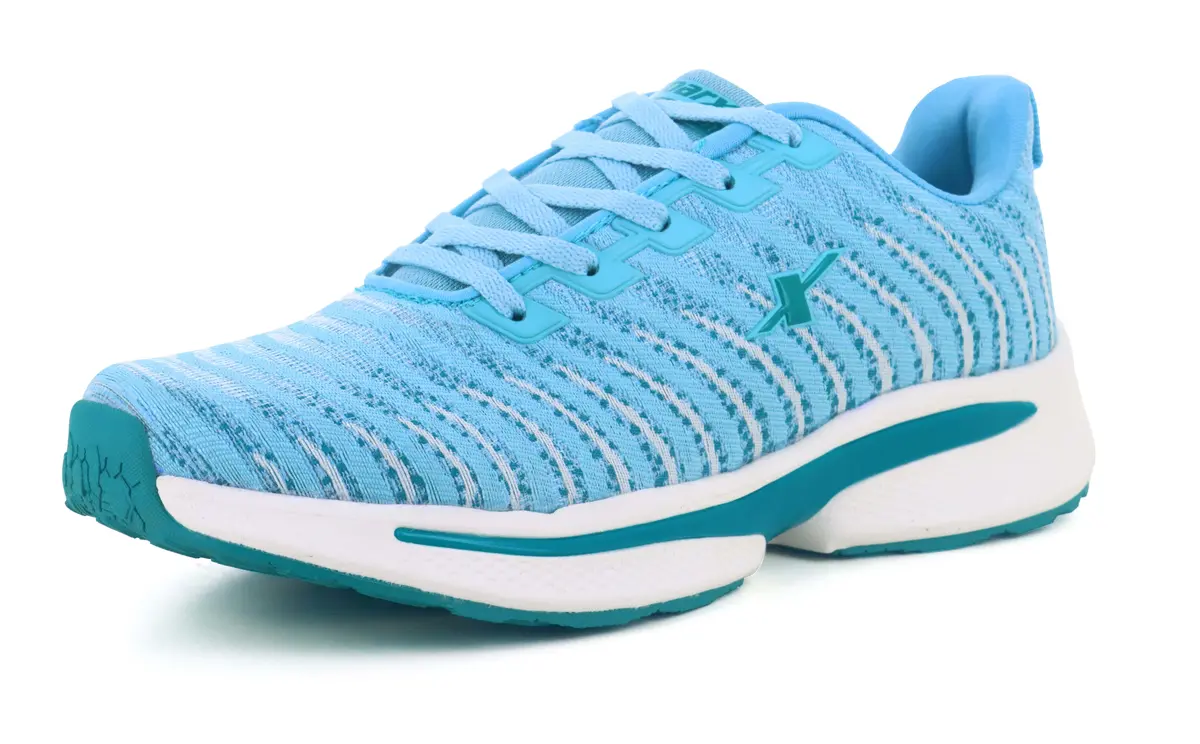 Sparx Shoes For Women Sl 242 1