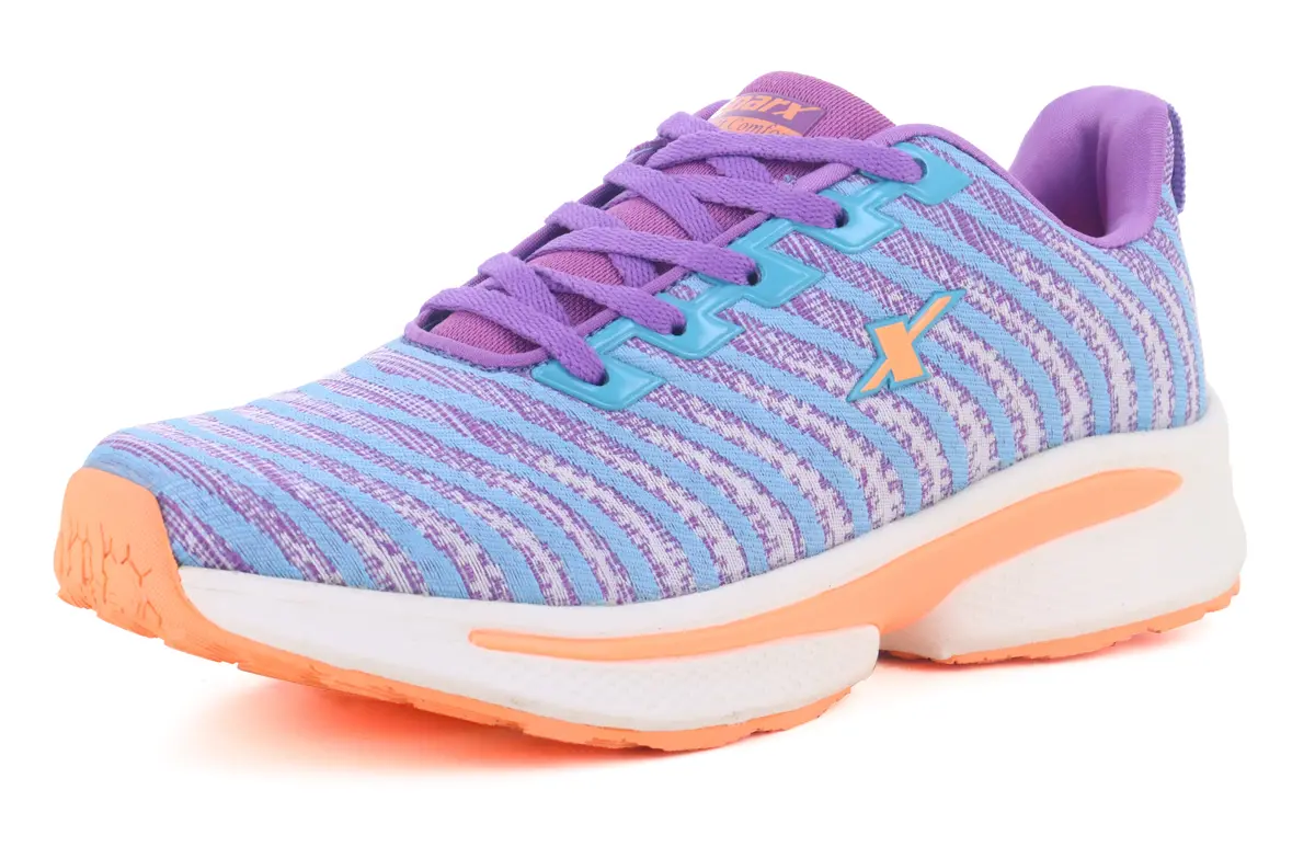Sparx Shoes For Women Sl 242 1