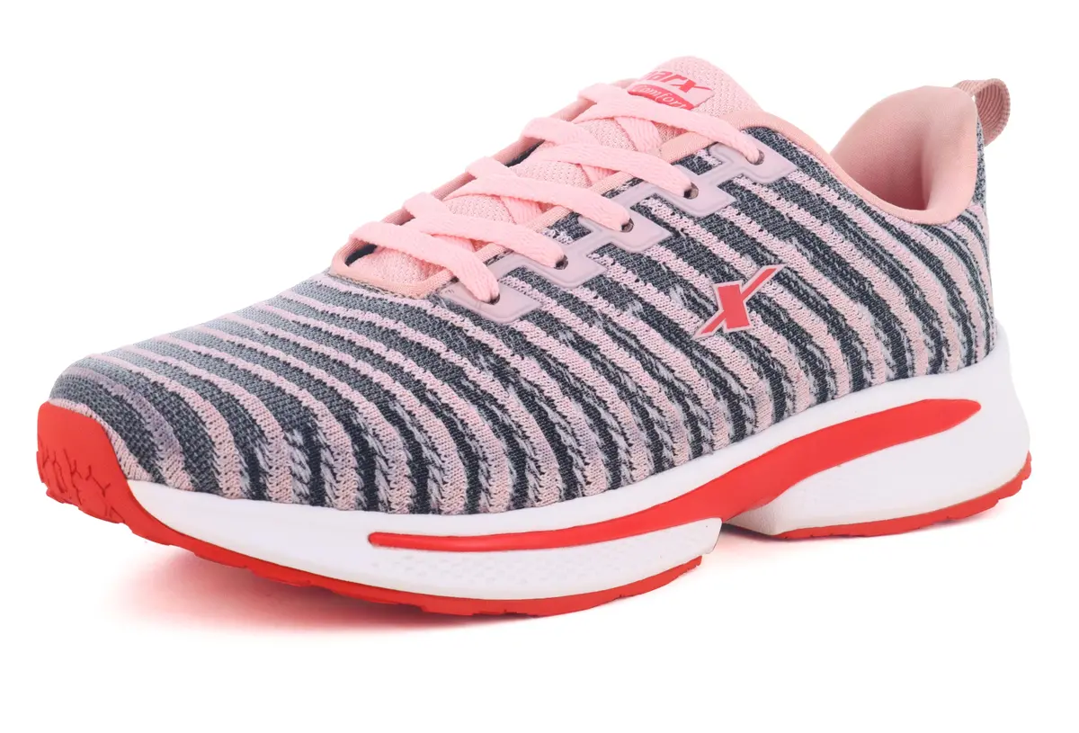 Sparx Shoes For Women Sl 242 1