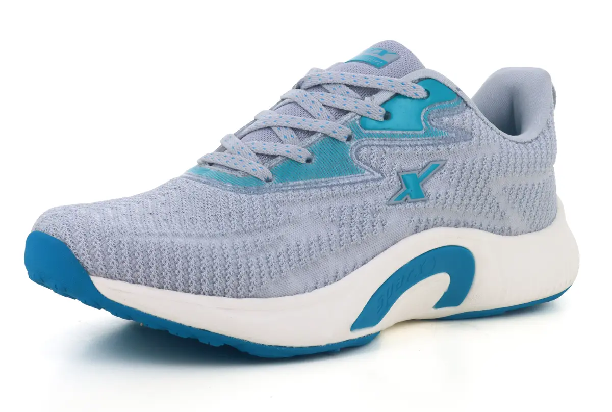 Sparx Shoes For Women Sl 244 1
