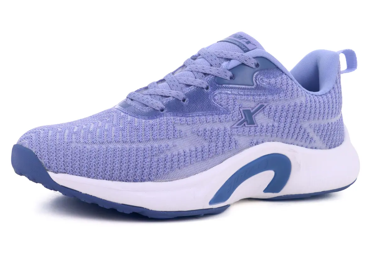 Sparx Shoes For Women Sl 244 1