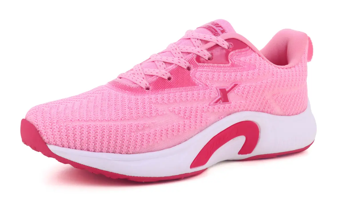 Sparx Shoes For Women Sl 244 1
