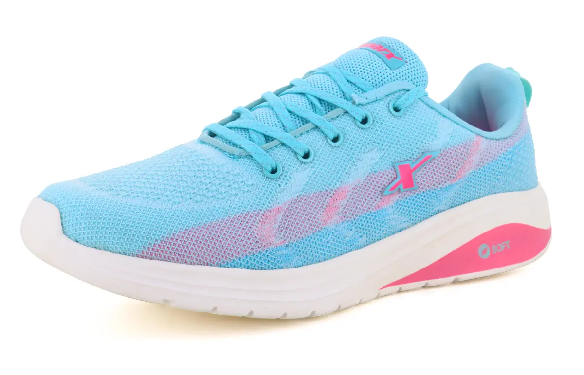 Sparx Shoes For Women Sl 258 1