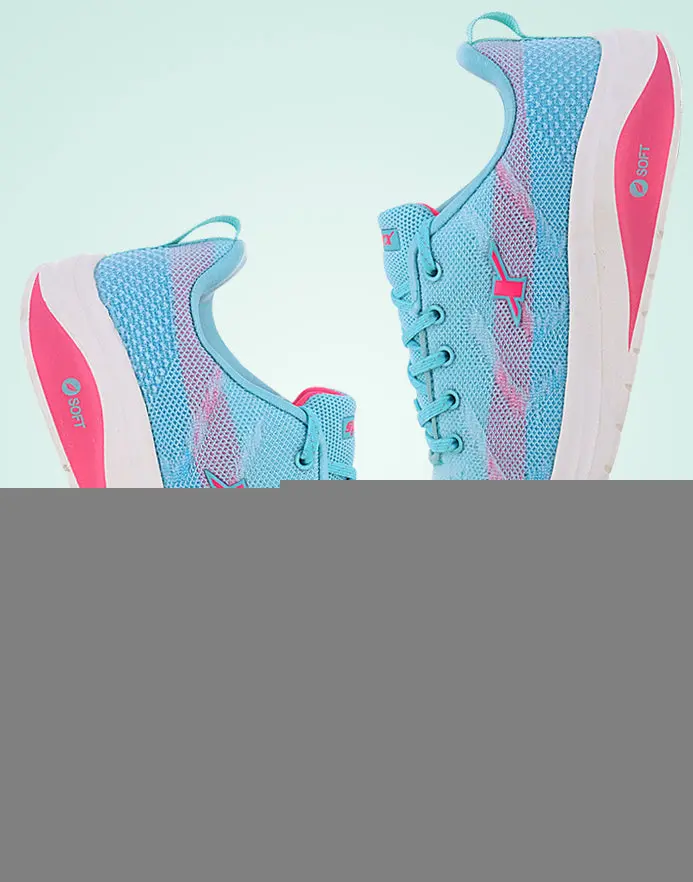 Sparx Shoes For Women Sl 258 2