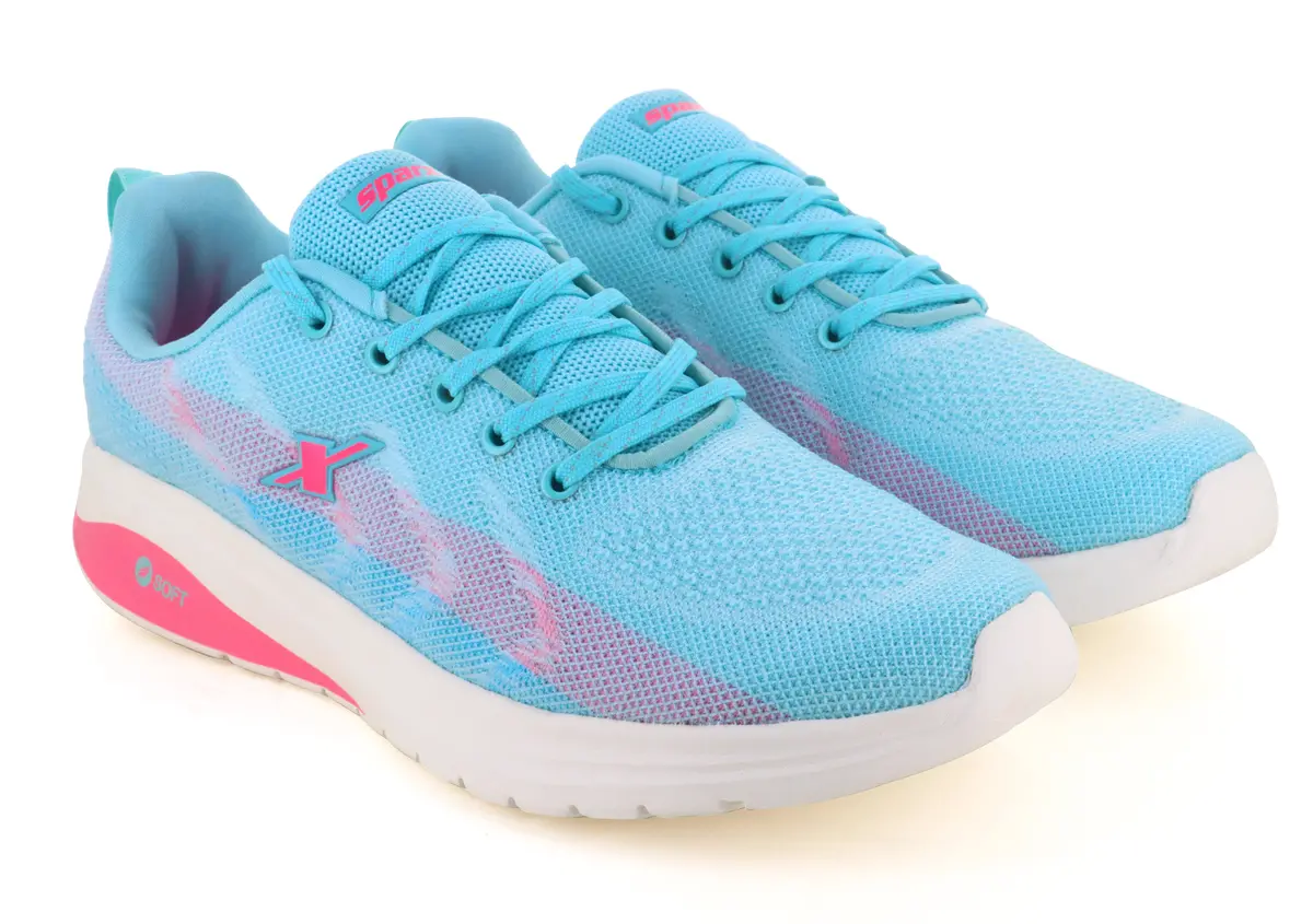 Sparx Shoes For Women Sl 258 3