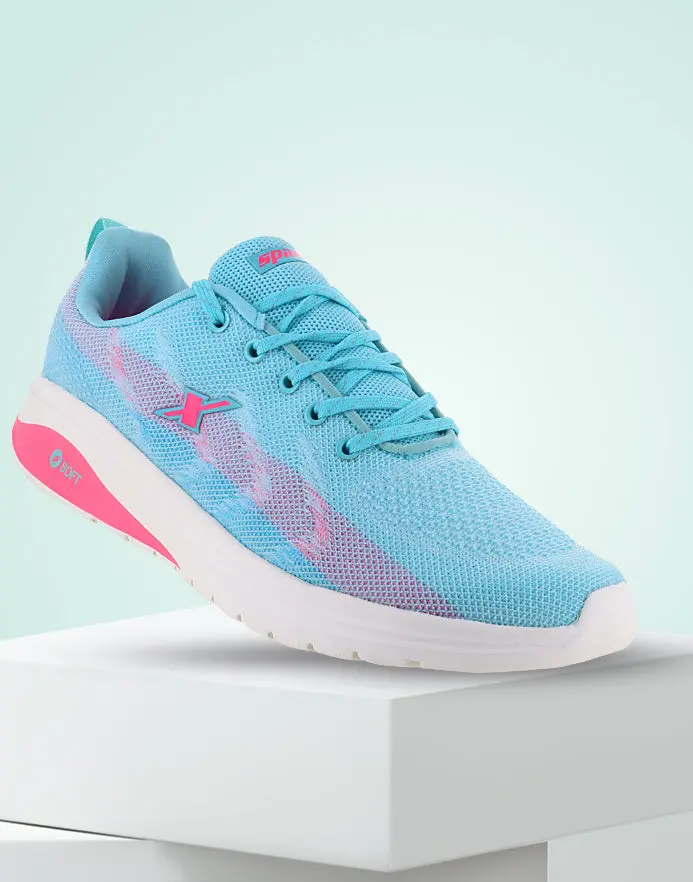 Sparx Shoes For Women Sl 258 5