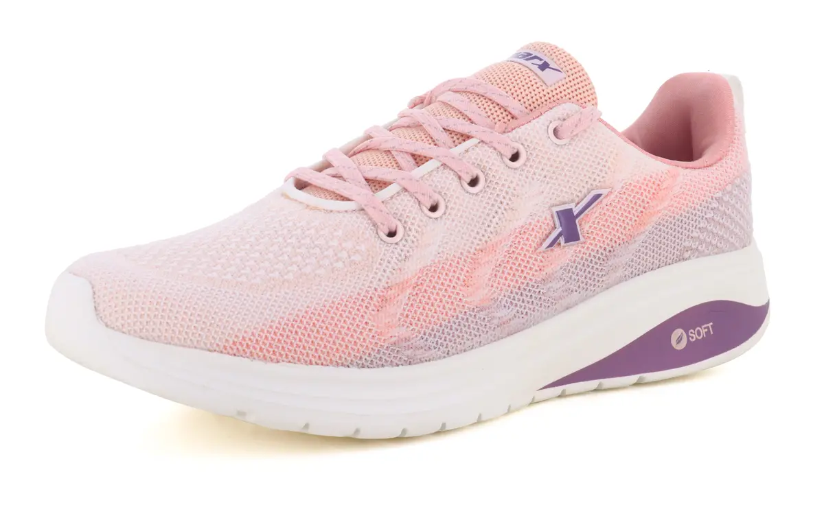 Sparx Shoes For Women Sl 258 1
