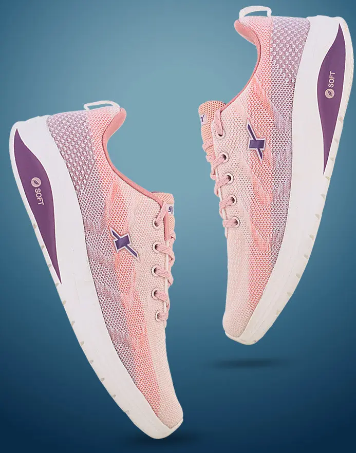 Sparx Shoes For Women Sl 258 2