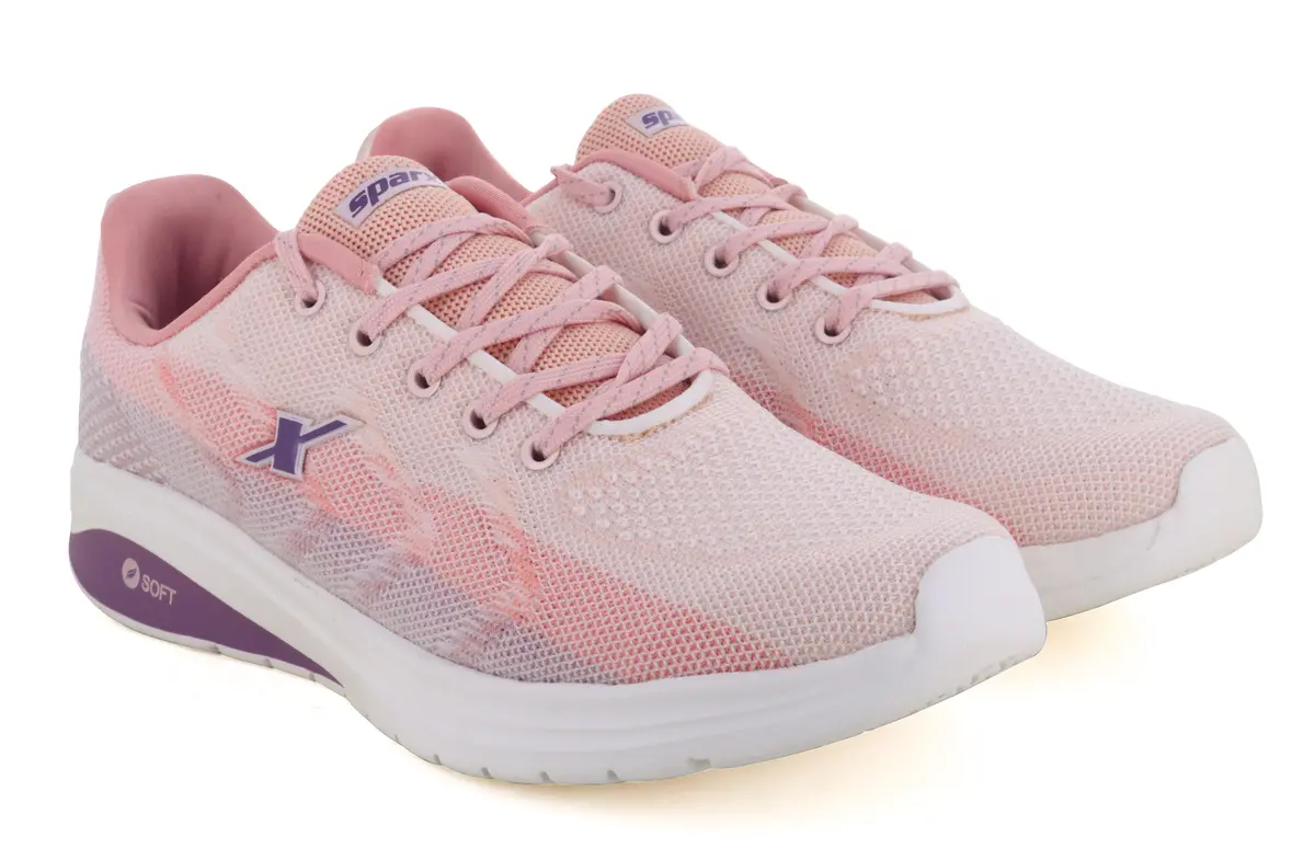 Sparx Shoes For Women Sl 258 3
