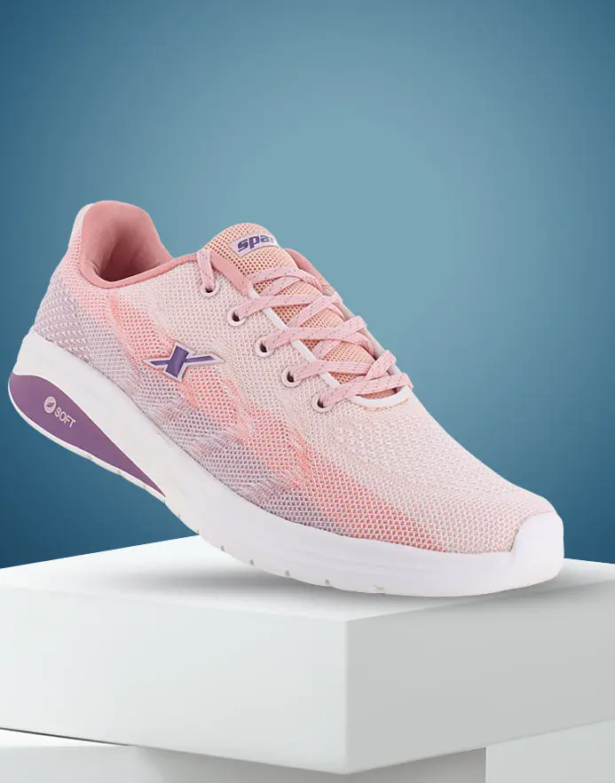 Sparx Shoes For Women Sl 258 5