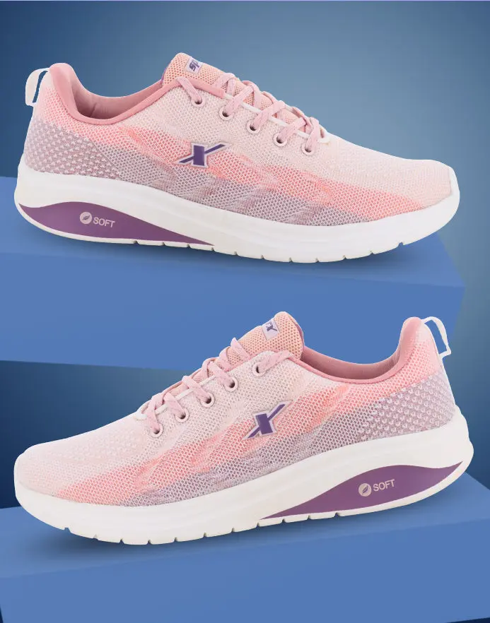 Sparx Shoes For Women Sl 258 6