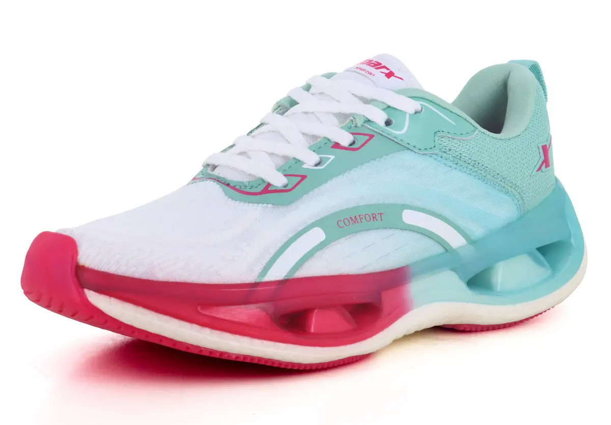 Sparx Athleisure Shoes For Women Sl 259 1