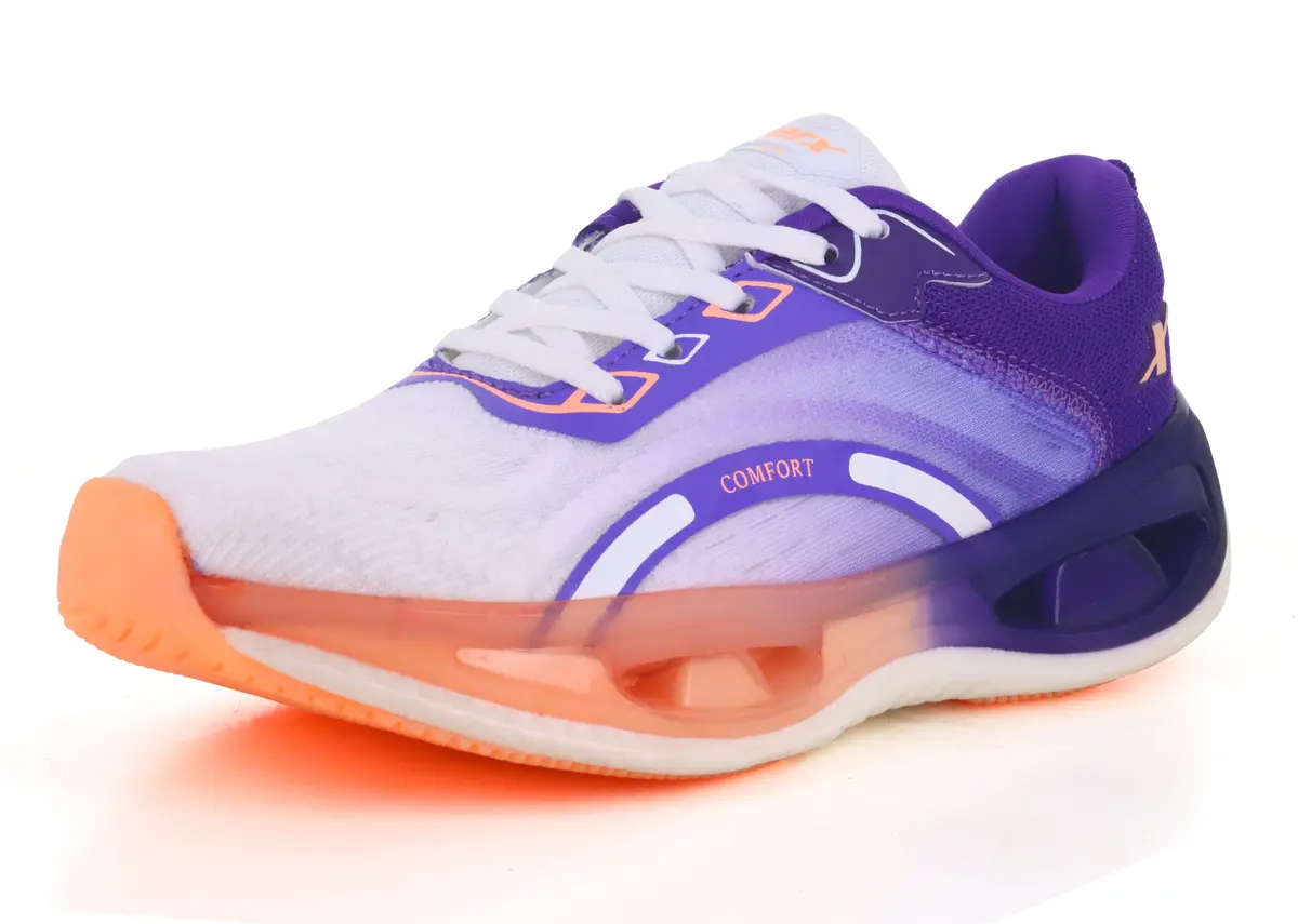 Sparx Athleisure Shoes For Women Sl 259 1