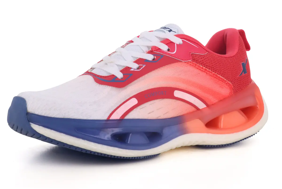 Sparx Athleisure Shoes For Women Sl 259 1