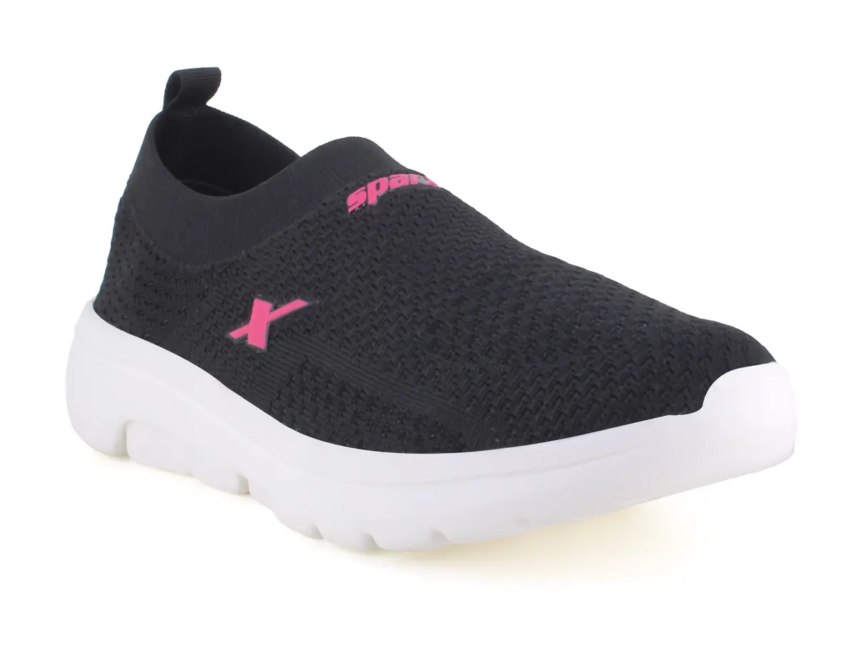 Shoes For Women Sl 538 1