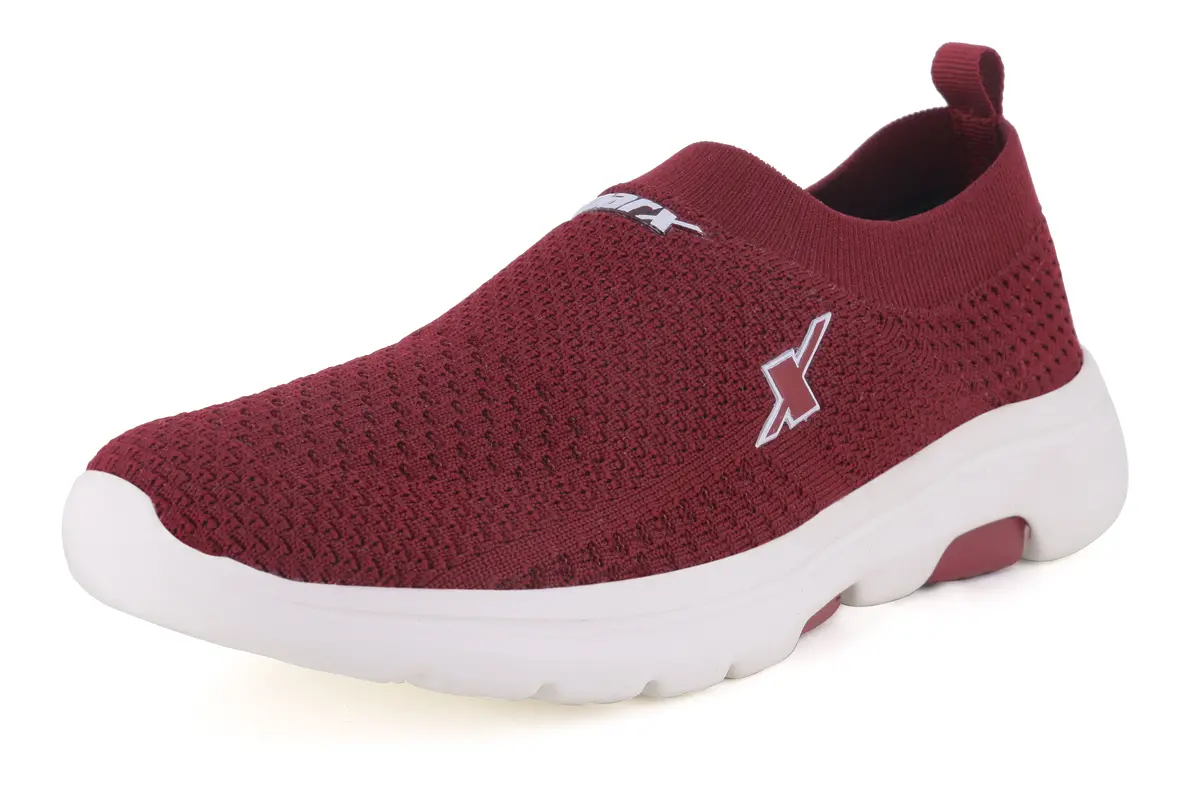Shoes For Women Sl 538 1