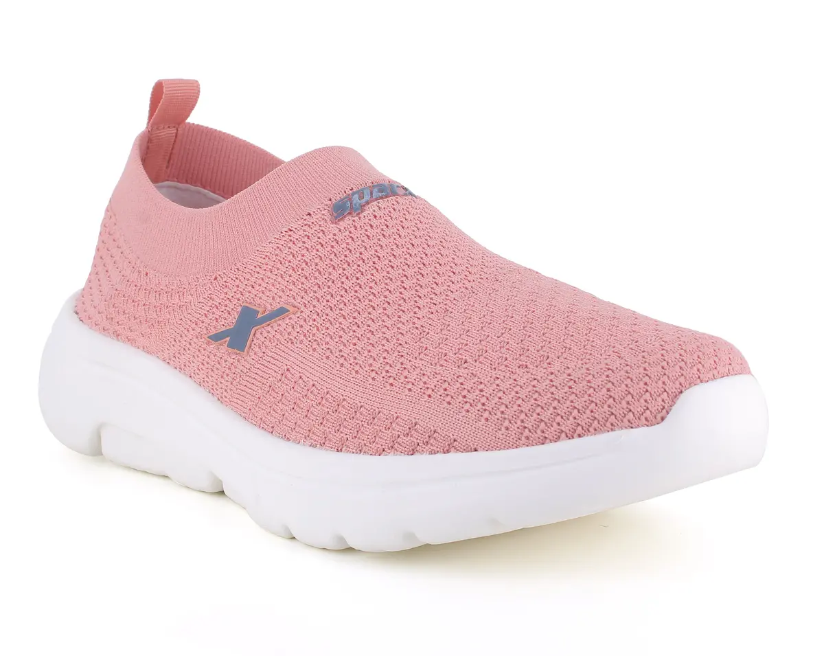 Shoes For Women Sl 538 1