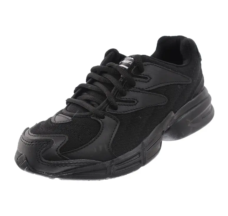 Athleisure Shoes For Men Sm 03 1