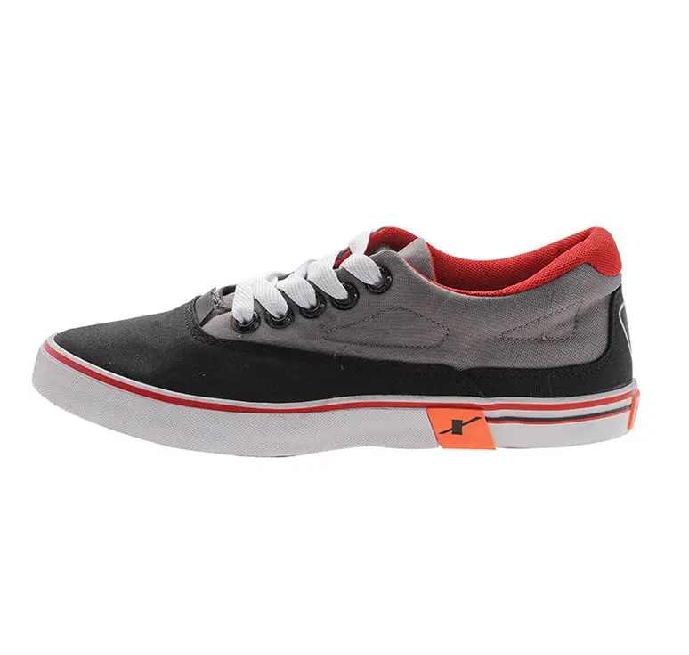 Sparx Casual Shoes For Men Sm 322 2