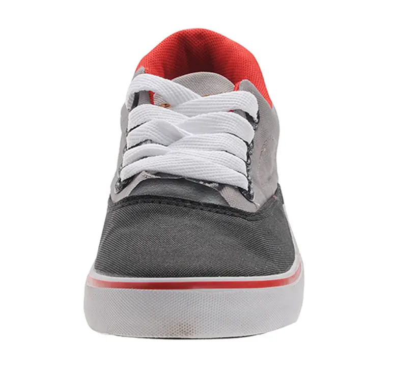 Sparx Casual Shoes For Men Sm 322 3