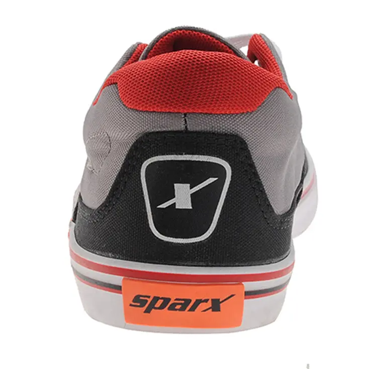 Sparx Casual Shoes For Men Sm 322 4