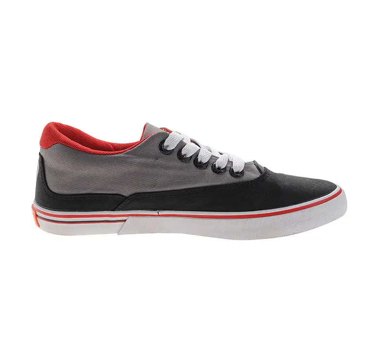 Sparx Casual Shoes For Men Sm 322 5