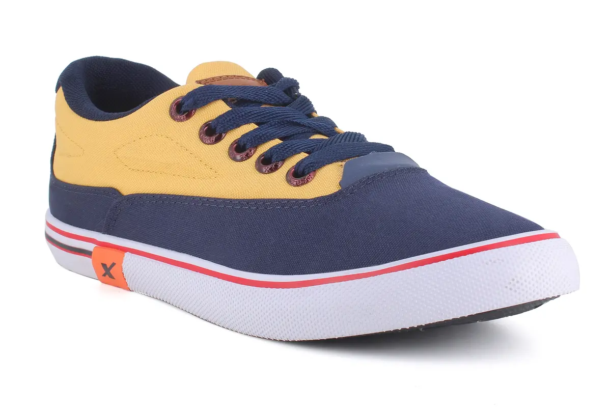 Sparx Casual Shoes For Men Sm 322 1