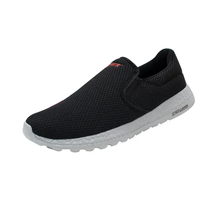 Sparx Shoes For Men Sm 375 1