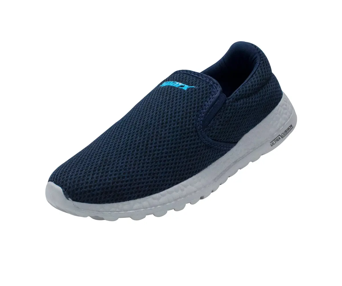Shoes For Men Sm 375 1
