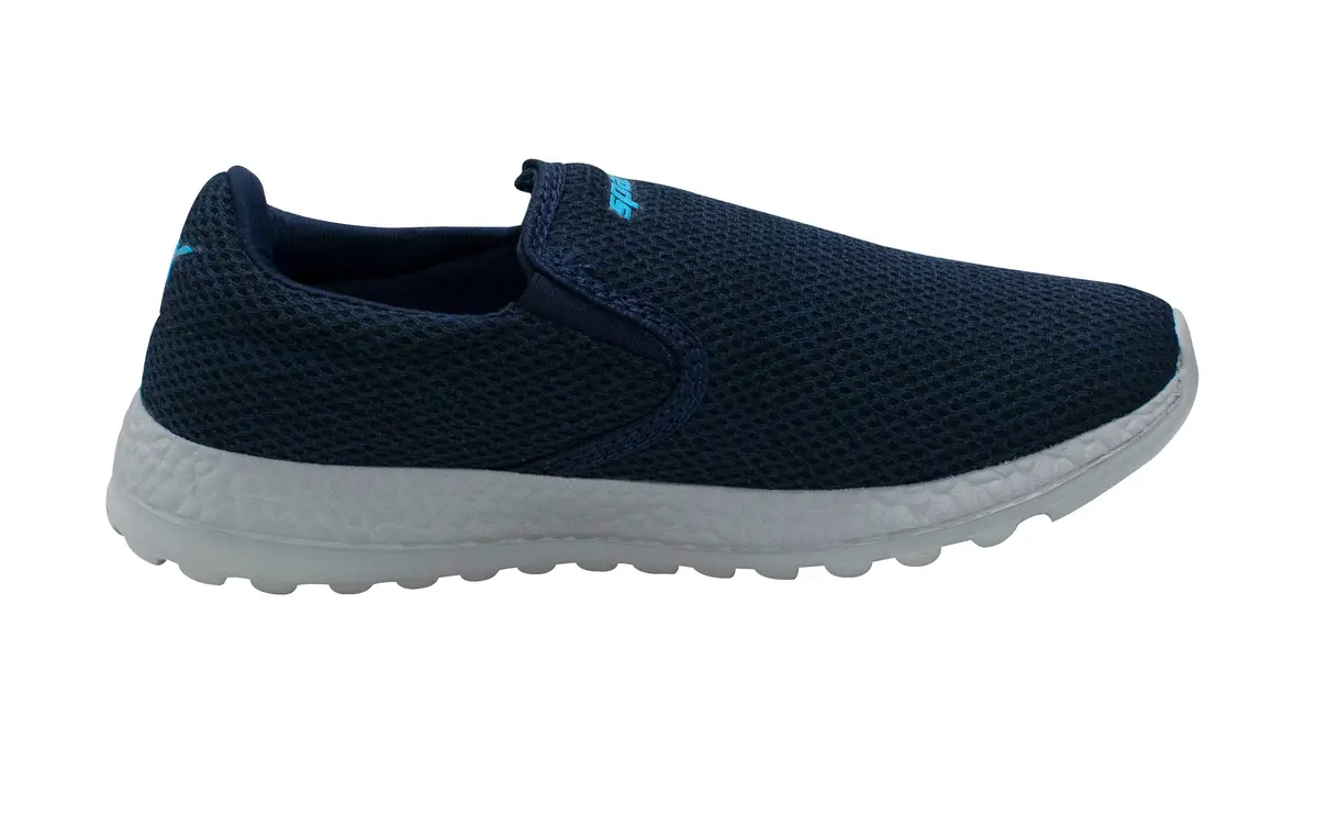 Sparx Shoes For Men Sm 375 5
