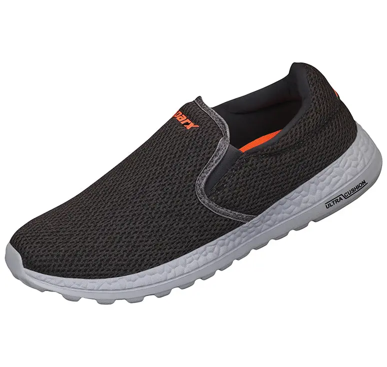 Shoes For Men Sm 375 1