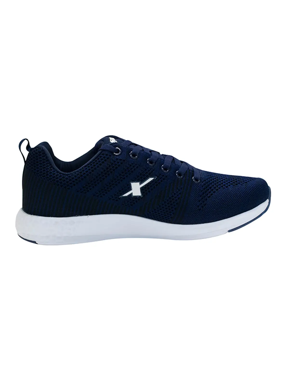 Sparx Shoes For Men Sm 379 3