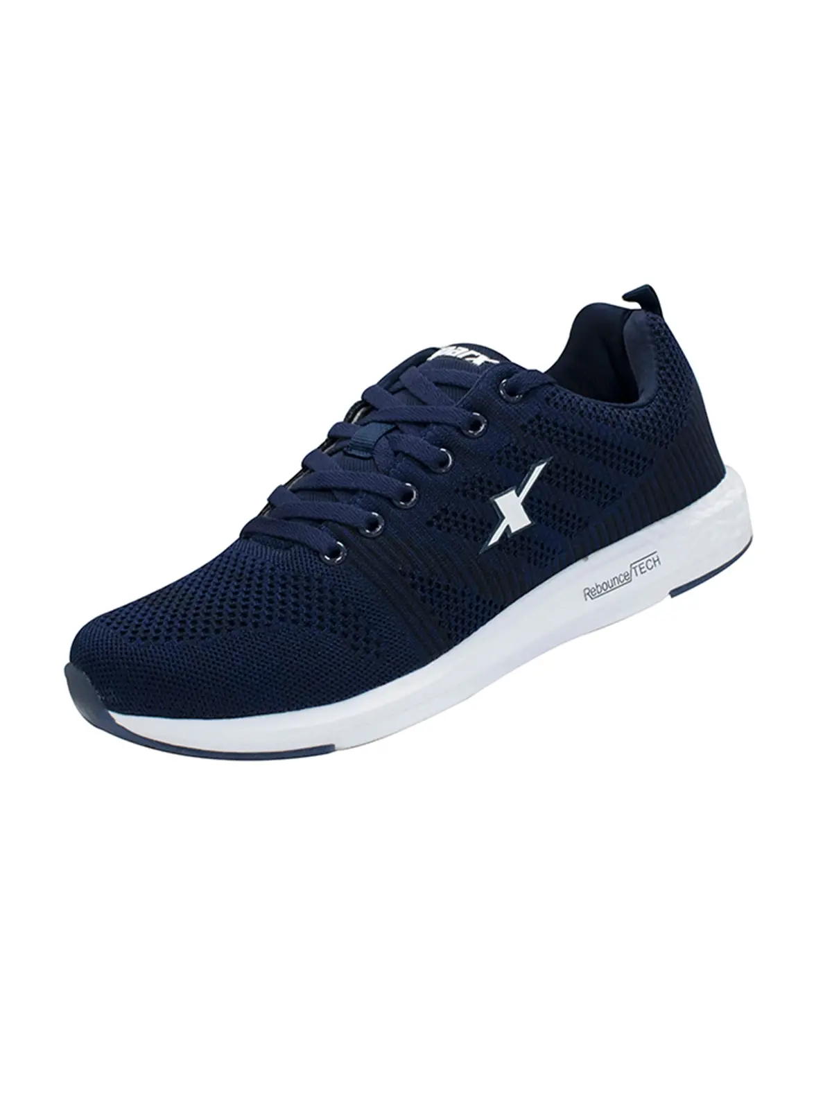 Sparx Shoes For Men Sm 379 1