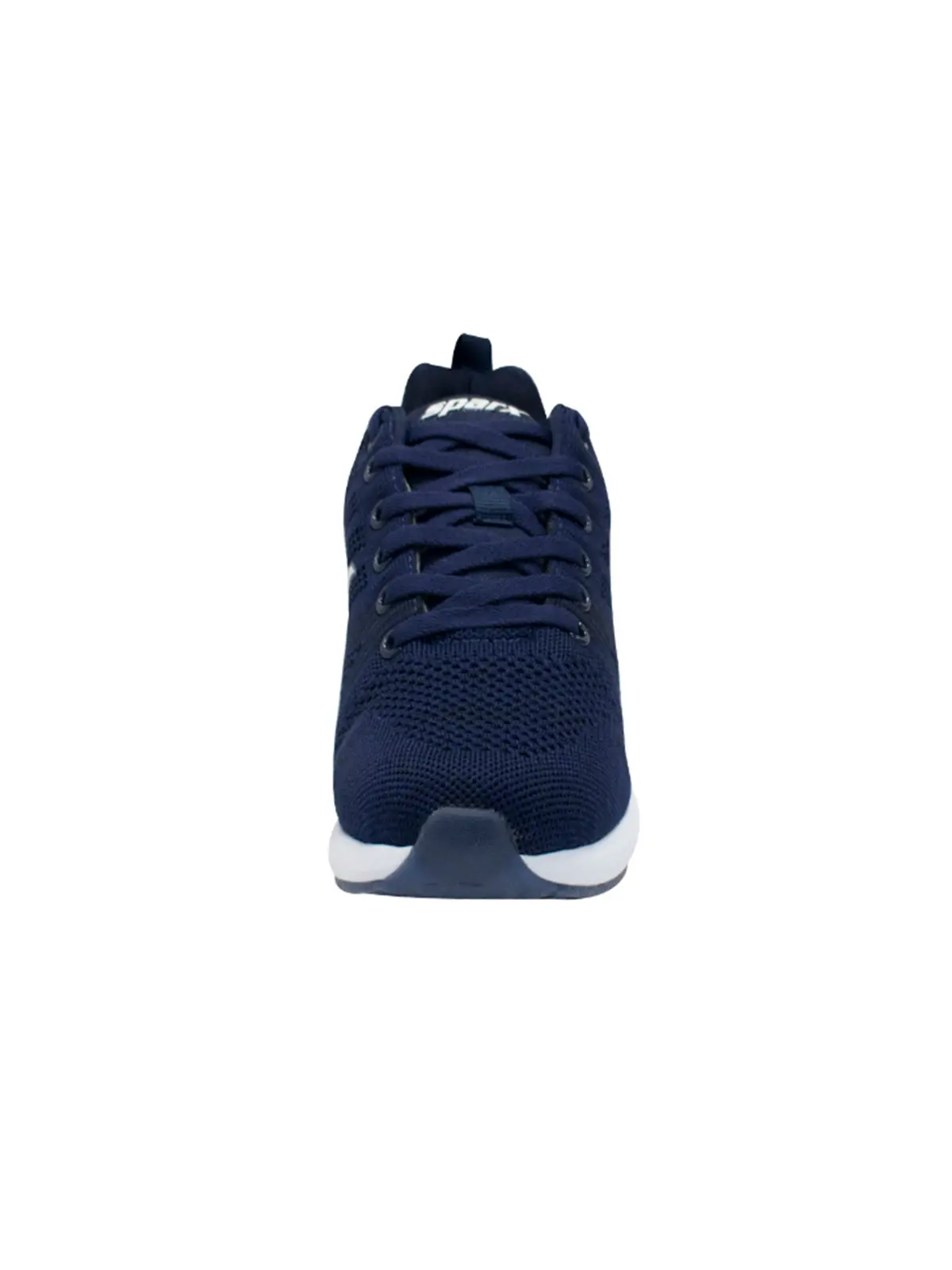 Sparx Shoes For Men Sm 379 4