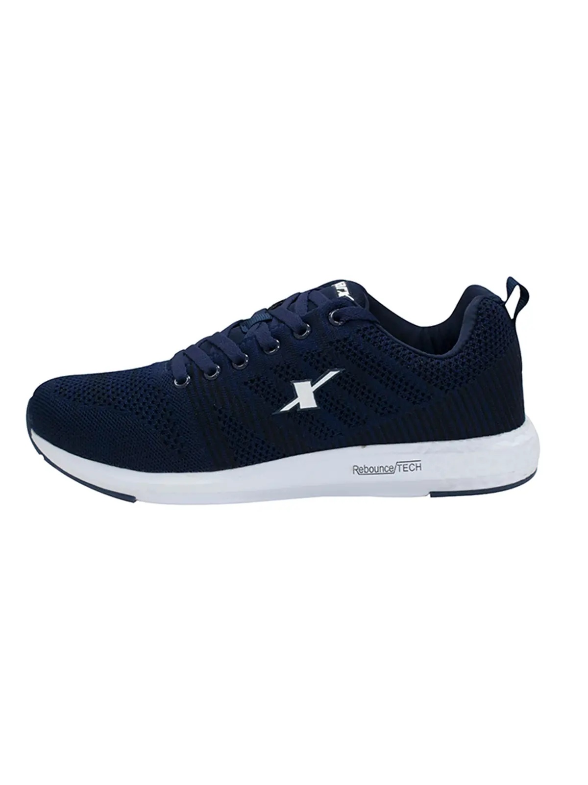 Sparx Shoes For Men Sm 379 5