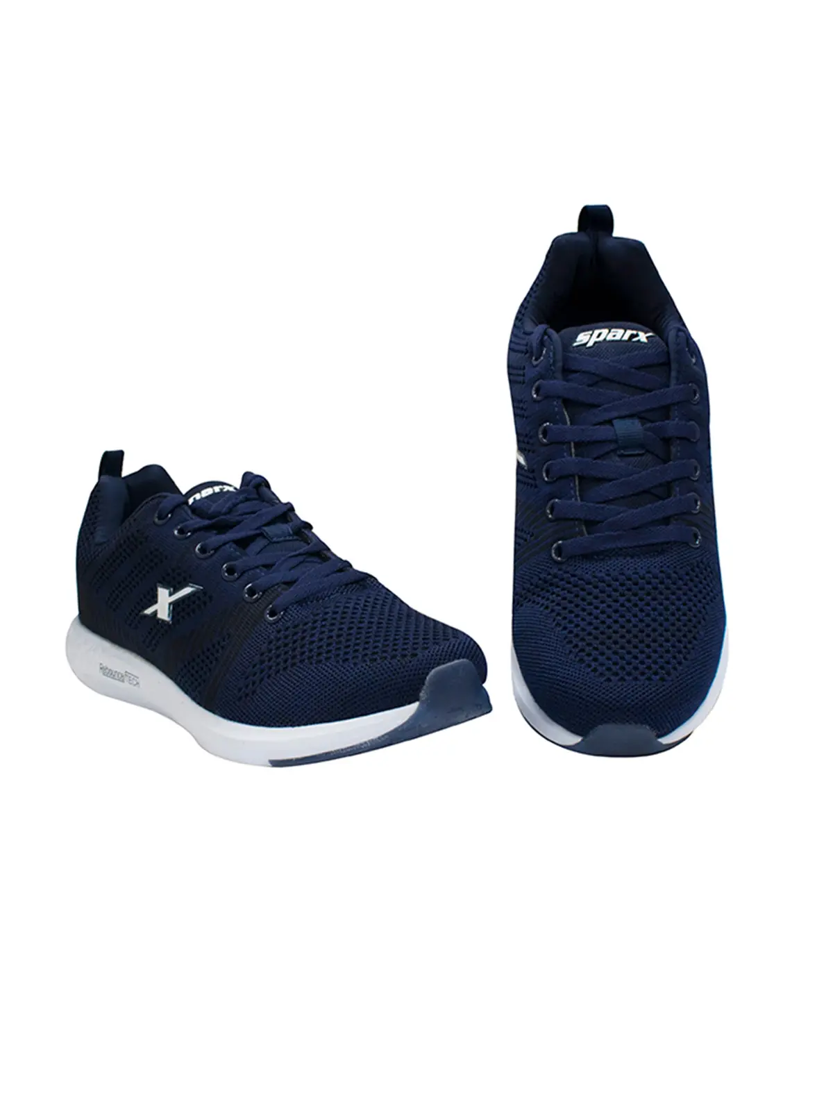 Sparx Shoes For Men Sm 379 2