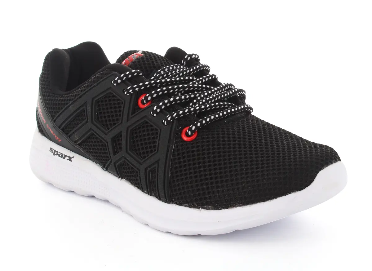 Athleisure Shoes For Men Sm 421 1