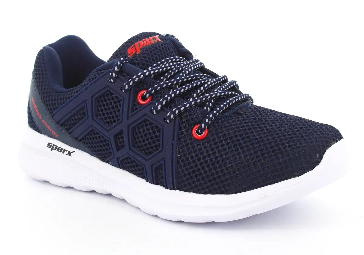 Shoes For Men Sm 421 1