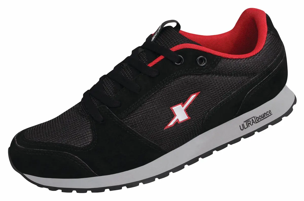 Athleisure Shoes For Men Sm 438 1