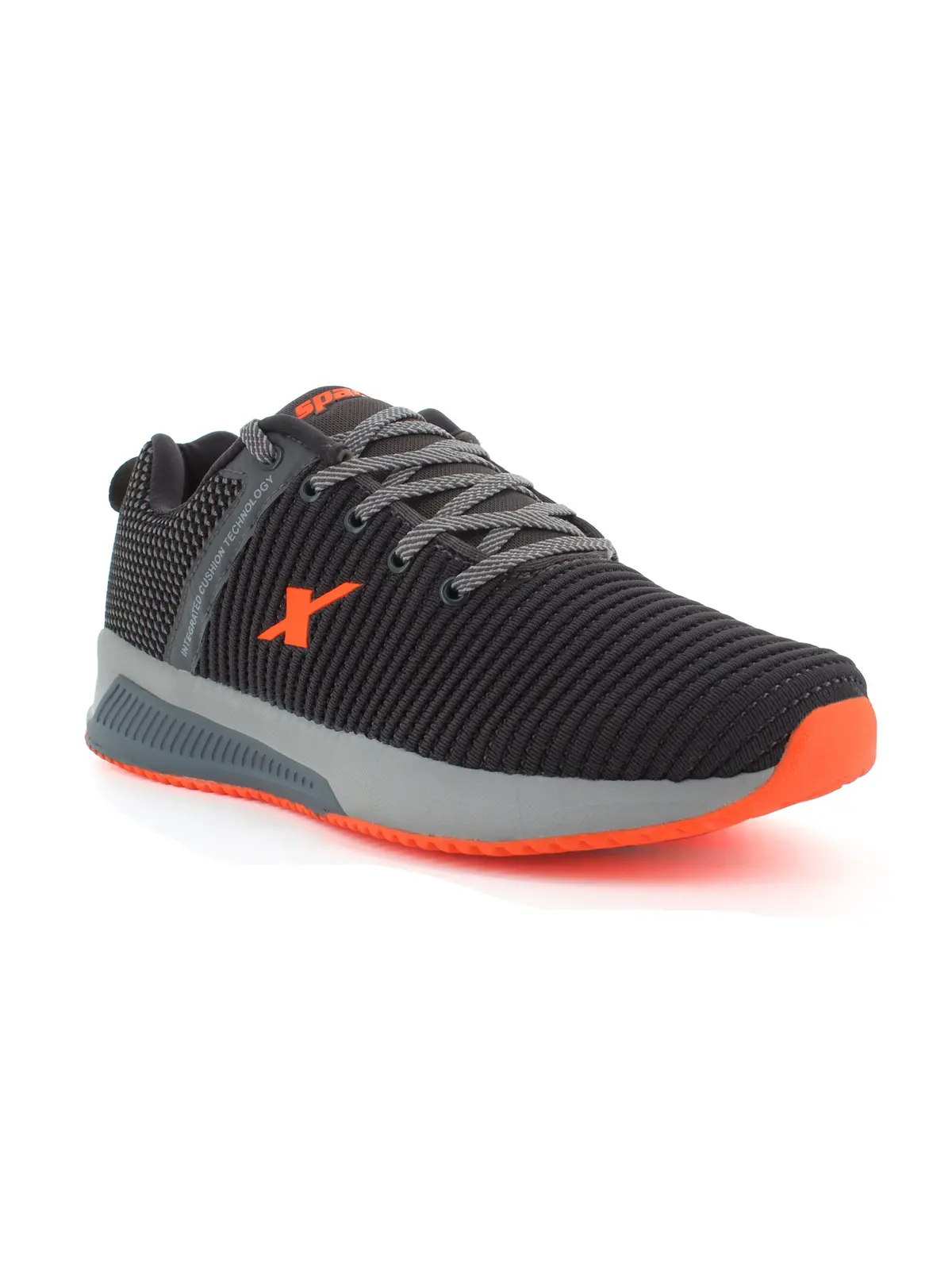 Sparx Shoes For Men Sm 472 1