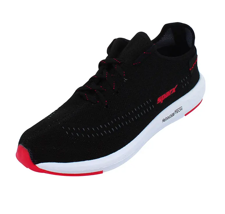 Athleisure Shoes For Men Sm 482 1