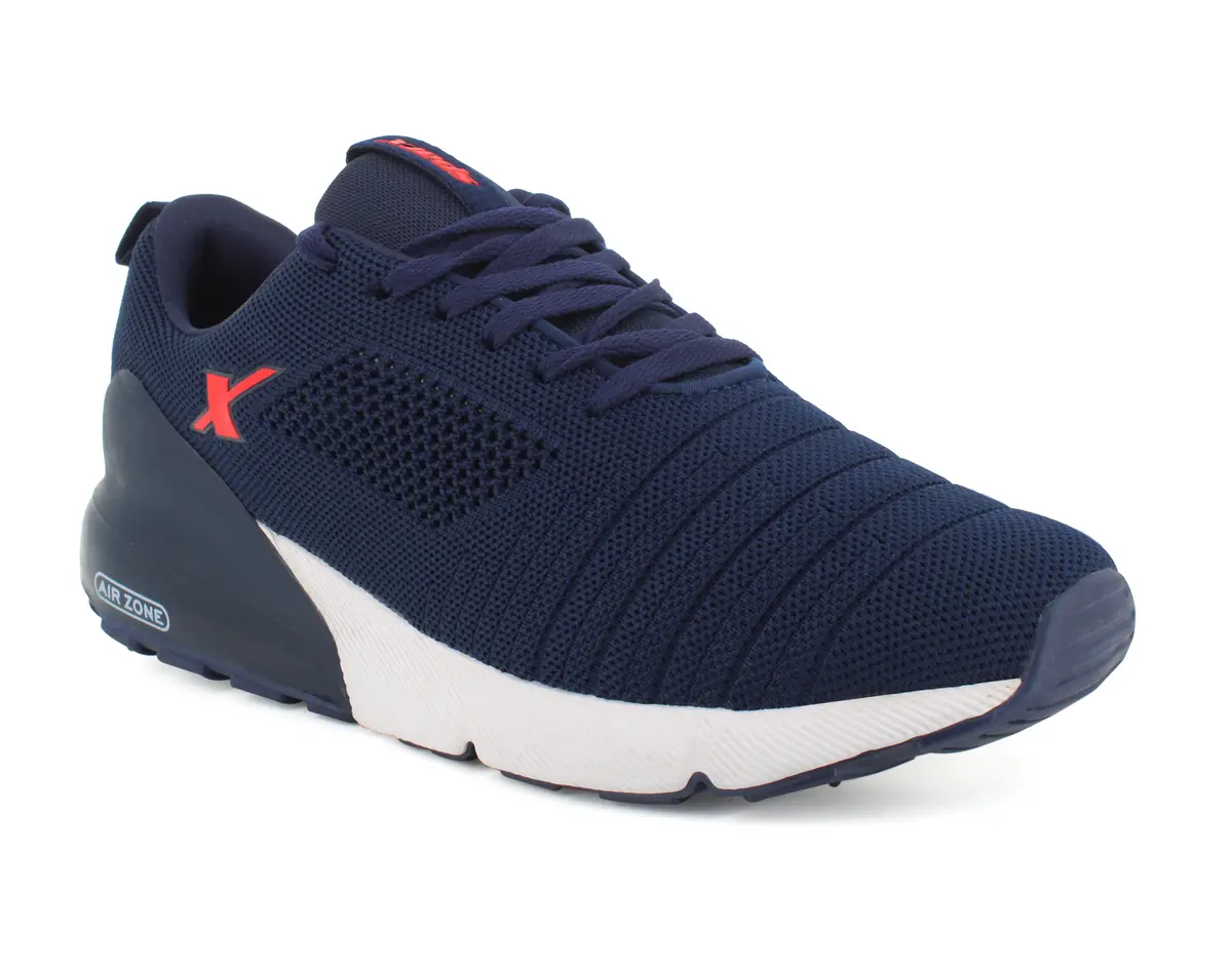 Athleisure Shoes For Men Sm 487 1