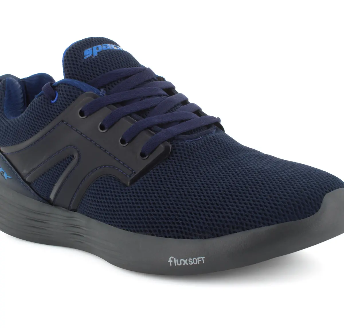 Shoes For Men Sm 500 1