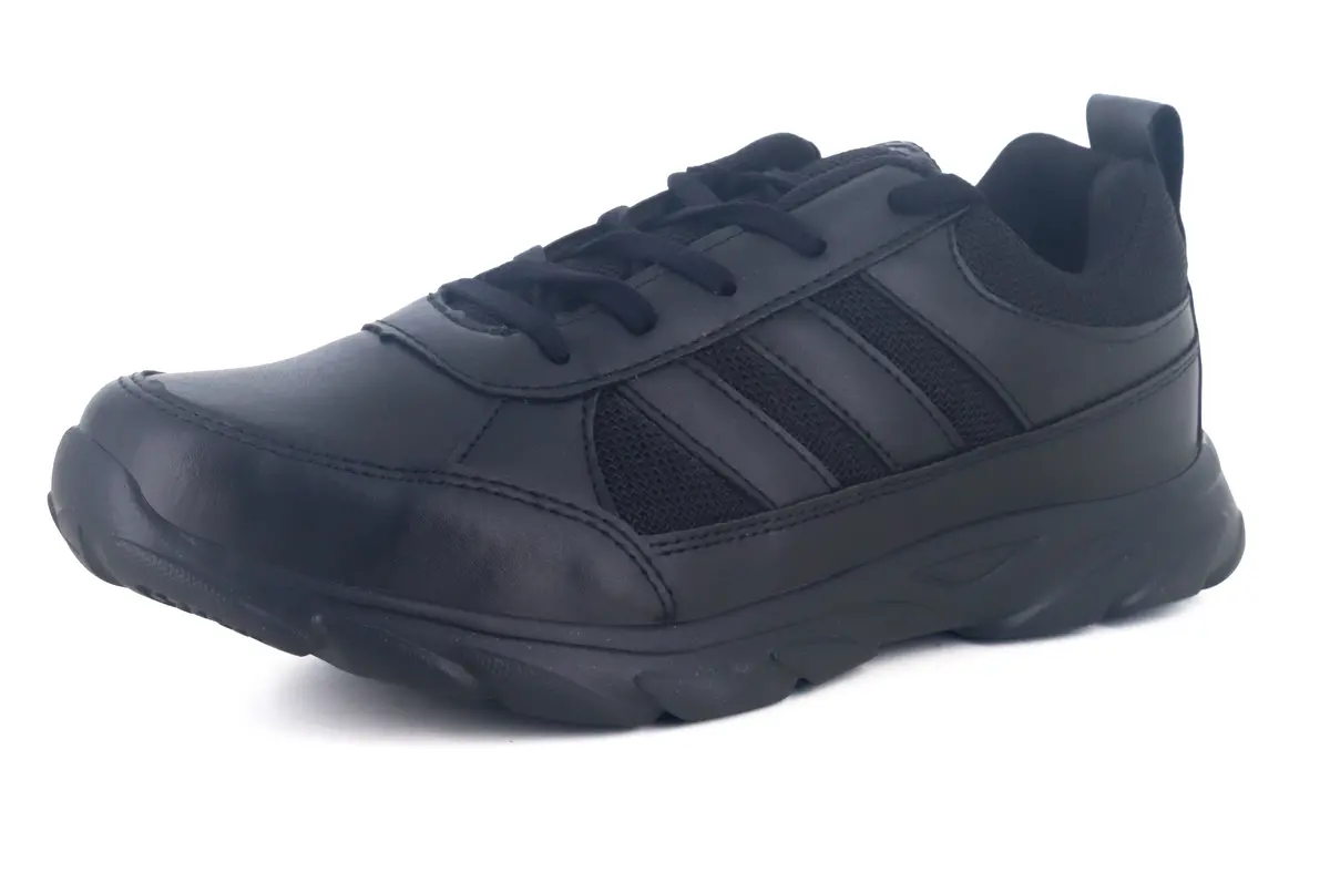 Shoes For Kids Sm 514 1