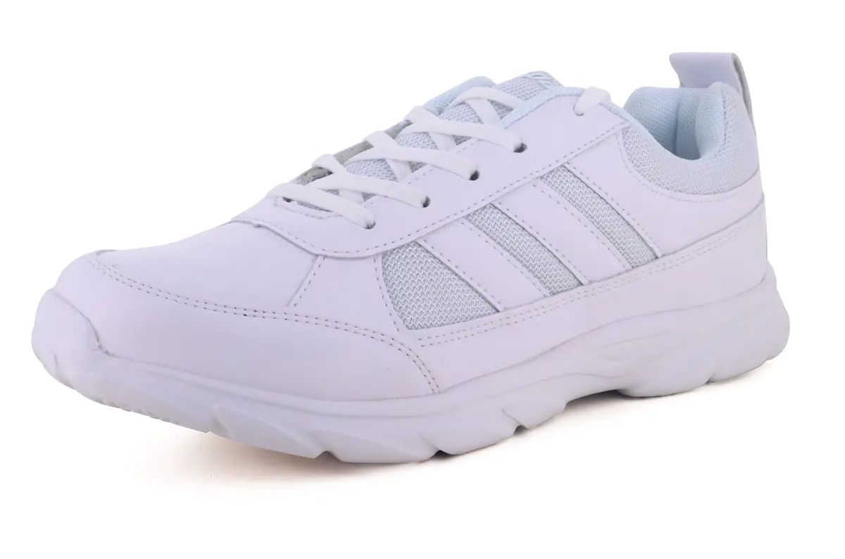 Shoes For Kids Sm 514 1