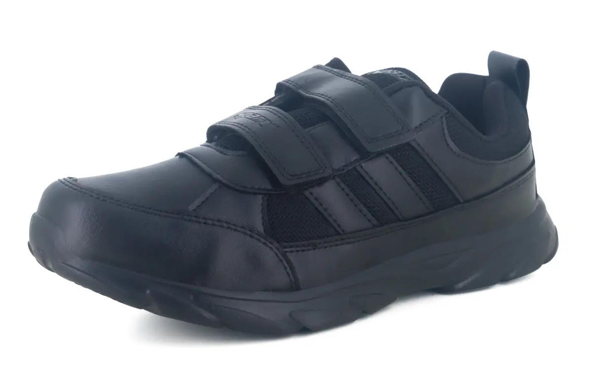 Shoes For Kids Sm 515 1
